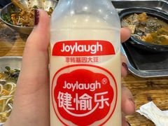 -西环肥仔螺蛳粉(总店)