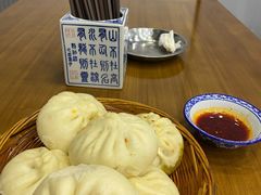 -石家包子(大学习巷店)