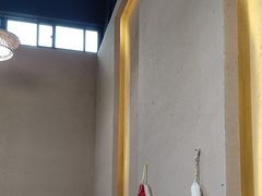 -朗妈私房菜(婺女州店)
