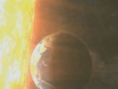 -佛山科学馆