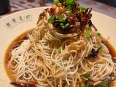 -靓靓蒸虾·头牌蒸虾(雪松路总店)