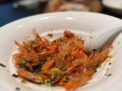 -集贤门·徽菜(福田店)