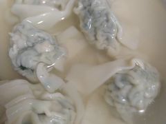 -弄堂面馆(金运路店)