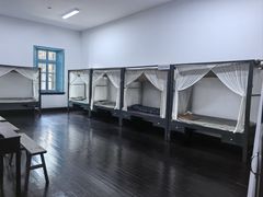 -湖南省立第一师范学校旧址