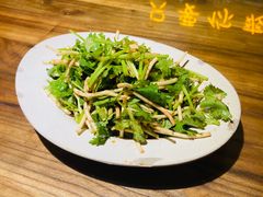 -不曾在把把烧•烧烤(莲坂磐基店)