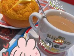 -敏华冰厅(天河城店)