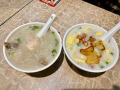 -荔银肠粉(广州天河华利路店)