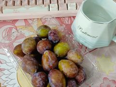 -水果天空(东葛店)