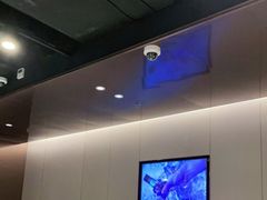 -海底捞火锅(城阳万象汇店)