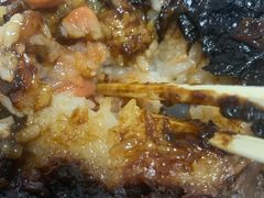 -马文章胖子甑糕(洒金桥店)