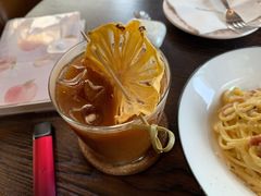 -LIN COFFEE CO(龙珠达店)