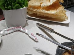 -古乐牛香·鲜牛肉牛杂火锅(新区店)