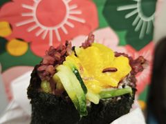 -五月花商业广场(中山五路店)
