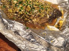 -衡厨·衡阳土菜(中南店)