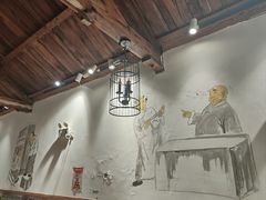 -缘赵记(沙子口店)
