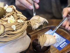 -WONDER ICE 萬得冰田(建設路总店)