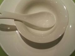 -翡冷翠创意中国菜(千峰南路店)