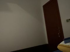 -泽云足心道·按摩足浴养生SPA(高铁站店)