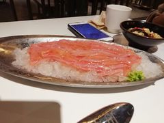 -丙申臺火锅