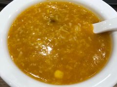 -魏家凉皮(文景路店)