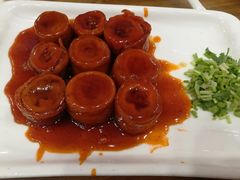-砂锅李(九江路店)