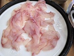 -活鱼馆(宜兴埠店)