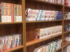 -大江户·温泉洗浴(浑南店)