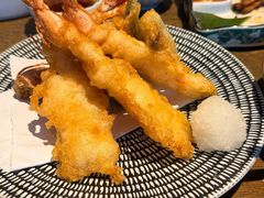 -九州酒场ひこぞう(1号店)