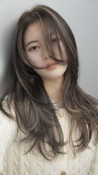 -梳蕾娜 HAIR SALON