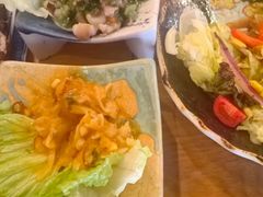 -小城外婆肴私房菜.家宴聚集点(圆明园颐和园·清河上地店)