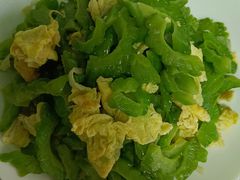 -天鹅到家·保姆月嫂育儿嫂(朝阳店)