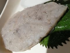 -海底捞火锅(八佰伴店)