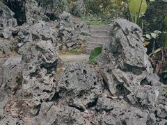 -柳侯公园