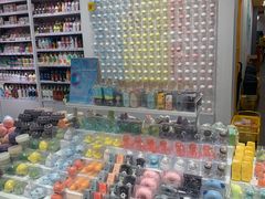-KKV(深圳kk one 店)