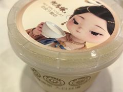 -大鸭梨烤鸭(房山店)
