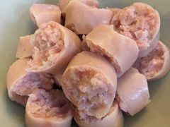 -百花人家(清水田园店)