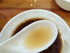 -正宗开封黄家灌汤小笼包子