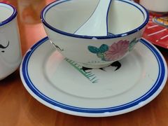 -小街47號江湖菜(四合院店)