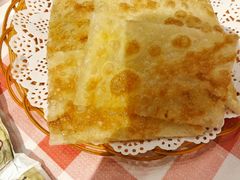 -3弄堂·滕王饭店·江西菜(铜锣湾店)