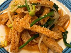 -巴依老爷·新疆美食(上城区天城路店)