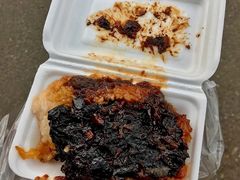 甑糕-马文章胖子甑糕(洒金桥店)