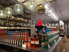 -安蒂娅·海鲜自助餐厅(安蒂娅美兰酒店)