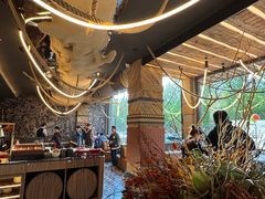 -野人部落(沈阳一店)