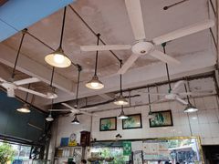 -富记鱼蛋粉(西村店)