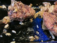 -bluefrog蓝蛙(水游城店)