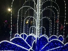 -祥源·阜阳生态乐园