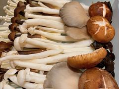 -东来顺•非遗火锅(外滩店)