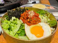-济州爱肉堂(总店)
