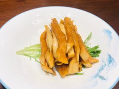 -1718食尚馆·太湖菜(龙之梦太湖古镇店)