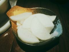 -客语客家菜(东山口店)